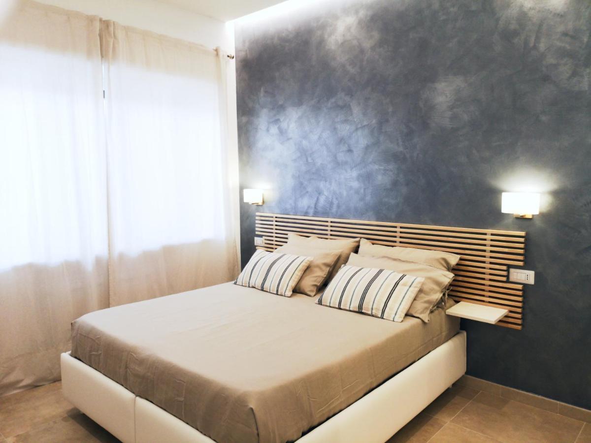 R&B La Piccola Perla - Sorrento Coast Hotel Sant'Agnello Exterior photo
